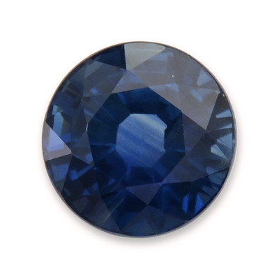 Stone